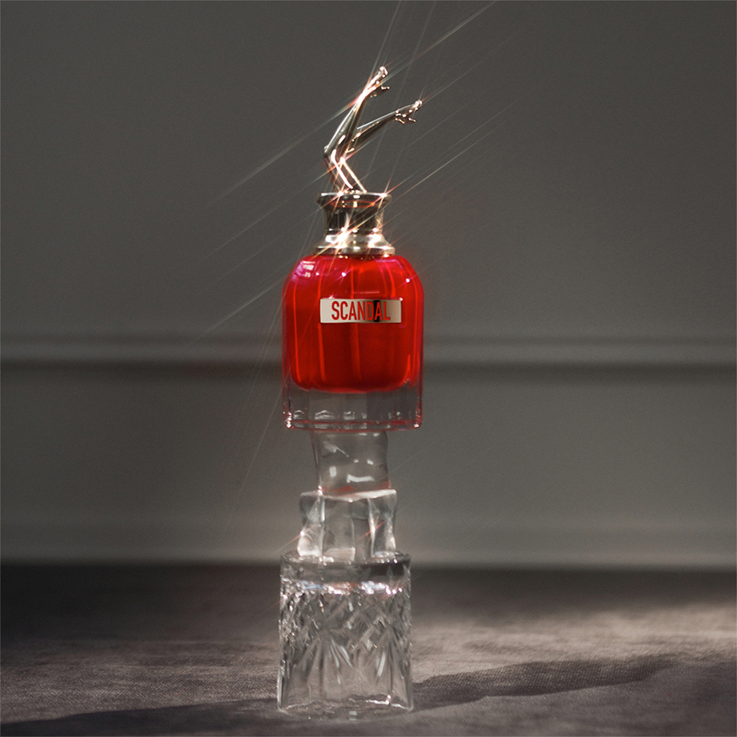 Scandal Le Parfum Her EDP
